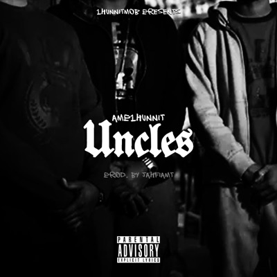 Uncles - Single