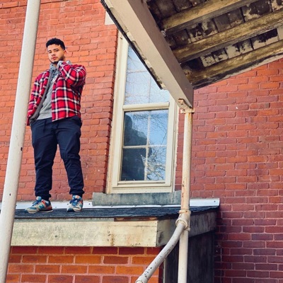 Different Faces - Single