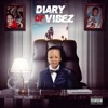 Diary of Vibez - EP