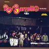 Ray Barretto - Se Traba
