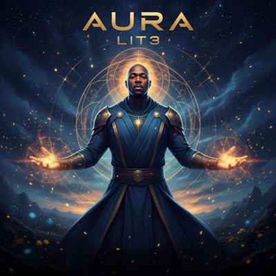 Aura