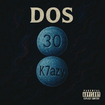Dos - Single