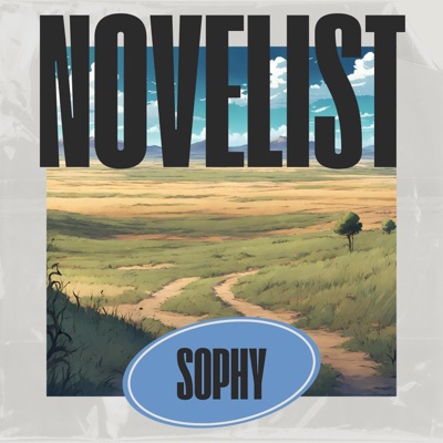 Novelist - Single