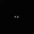 O.P