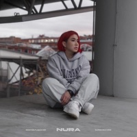 Сколько можно - Single - Nura