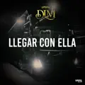 Llegar Con Ella