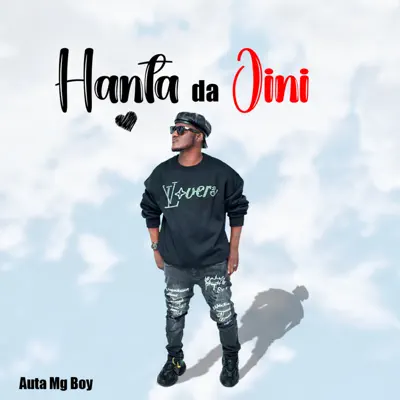 Ακούστε το άλμπουμ Hanta Da Jini από Auta Mg Boy