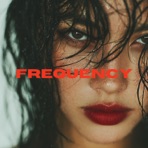 Frequency - Single