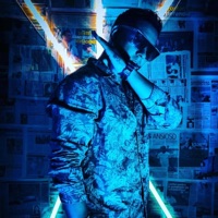 Fiesta en la playa (feat. zaido) - Single - Nuno Flow