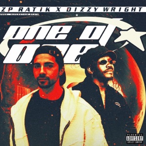 One of One (feat. Dizzy Wright)
