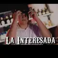 La Interesada