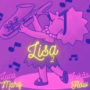 Lisa 2