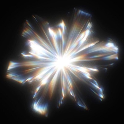 Sin notario Freestyle (feat. Gretto) - Single