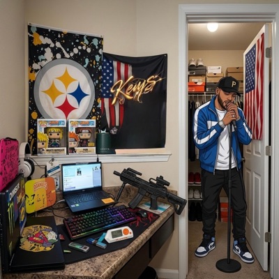 Don't Text Back - Single