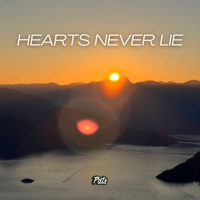 HEARTS NEVER LIE (feat. Kalyan Rath) - Single - Pats