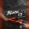 BLOCK 13 - Single