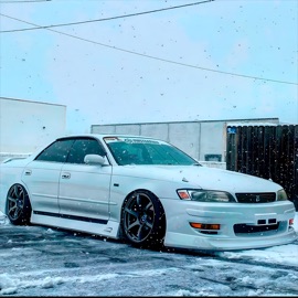 On My Mind (Slowed) Psycho Playa & SH3TLVIZ