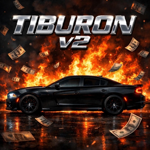 Tiburón V2