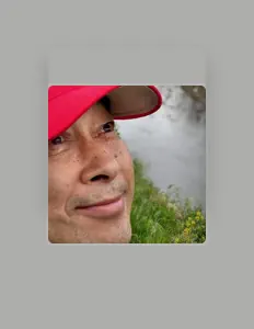 Hideki Osugaを聴いたり、ミュージックビデオを鑑賞したり、経歴やツアー日程などを確認したりしましょう！