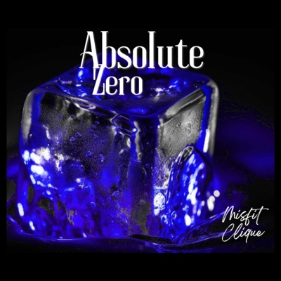 Absolute Zero - Single