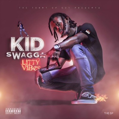 Make Her Famous - Single