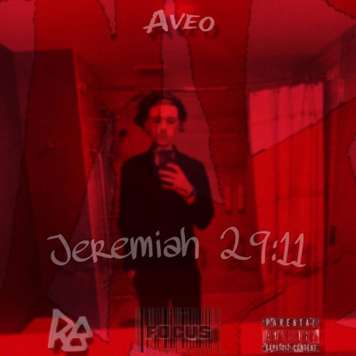 Keep Your Opinions - Single