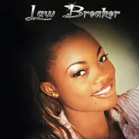 Mon Tout — DEBORAH LUKALU