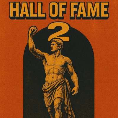 Hall Of Fame, Pt. 2