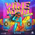 Wine Down