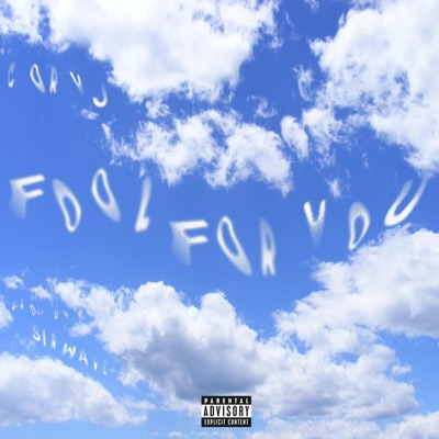 Fool For You - Single