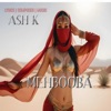 Mehbooba - Single