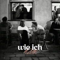 wie ich - Single - AZUR