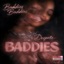 BADDIES - Single