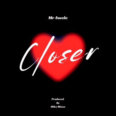 Closer - Single