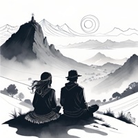 Right On - Single - Max Music Machine