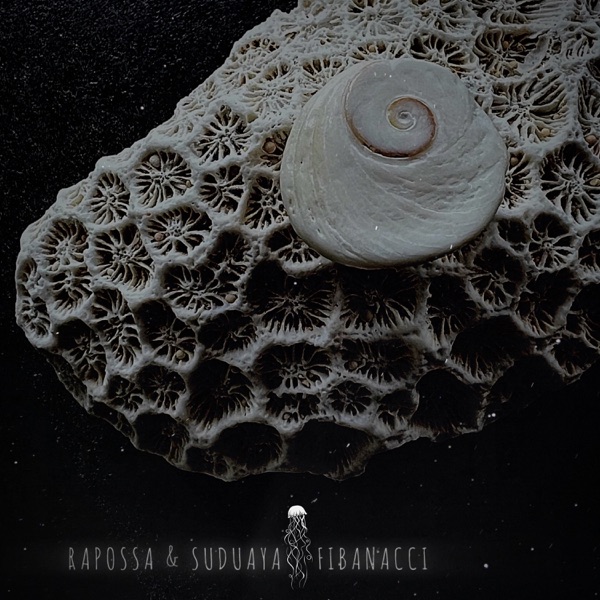 Fibonacci - Single