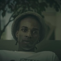 Somedayy - Single - Trevour Amunga