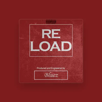 Listen to Bluez, watch music videos, read bio, see tour dates & more!