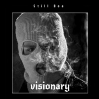 My History - Single - Still Boa
