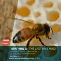 Miss Ying Ning: III. Into the Mountains