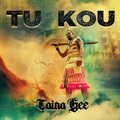 Lavi (Alt Version) by Taina Gee & Mossa