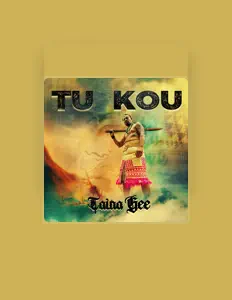 Listen to Taina Gee, watch music videos, read bio, see tour dates & more!