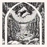 Ningen — Six Months Of Sun