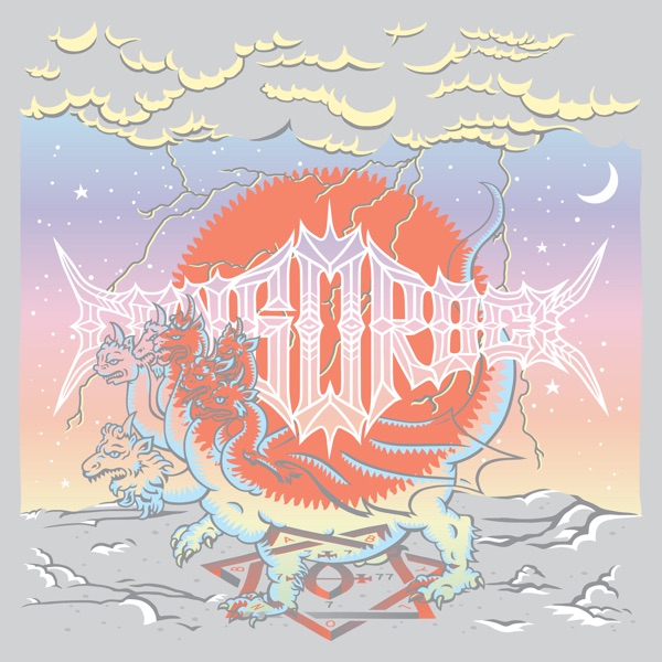 Babylon (feat. Lexxus) - Single