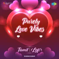 En Iniya Pon Nilave — K. J. Yesudas
