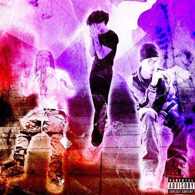 Goyard Duffle (feat. Beastly, Addy & Lebxanon) - Single