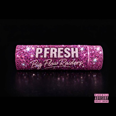 P.Fresh - Single