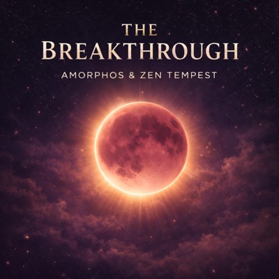 The Breakthrough - Single