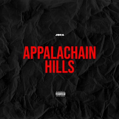 Appalachin Hills - Single