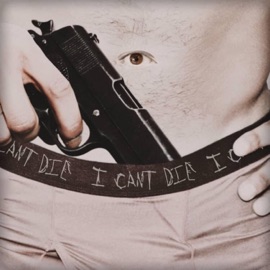 Wake Me Up john2tact